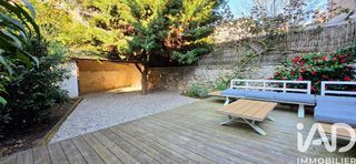  Maison � vendre 5 pi�ces 136 m�