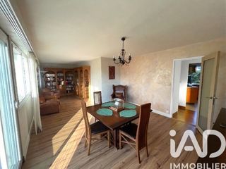  Maison � vendre 4 pi�ces 79 m�