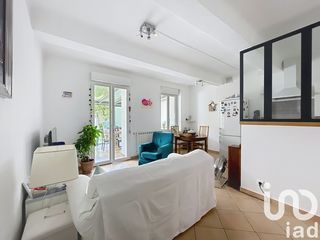  Maison � vendre 6 pi�ces 129 m�