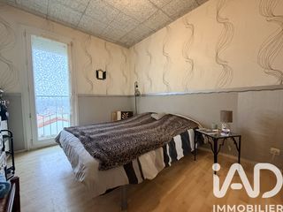  Maison � vendre 6 pi�ces 100 m�