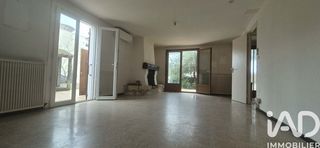  Maison � vendre 4 pi�ces 84 m�