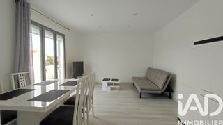  Maison � vendre 6 pi�ces 115 m�