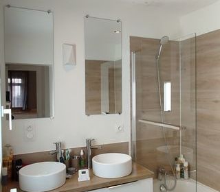  Maison � vendre 3 pi�ces 56 m�