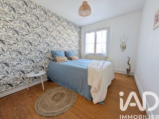  Appartement � vendre 3 pi�ces 67 m�