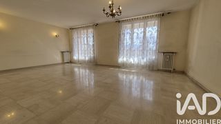  Appartement � vendre 5 pi�ces 117 m�