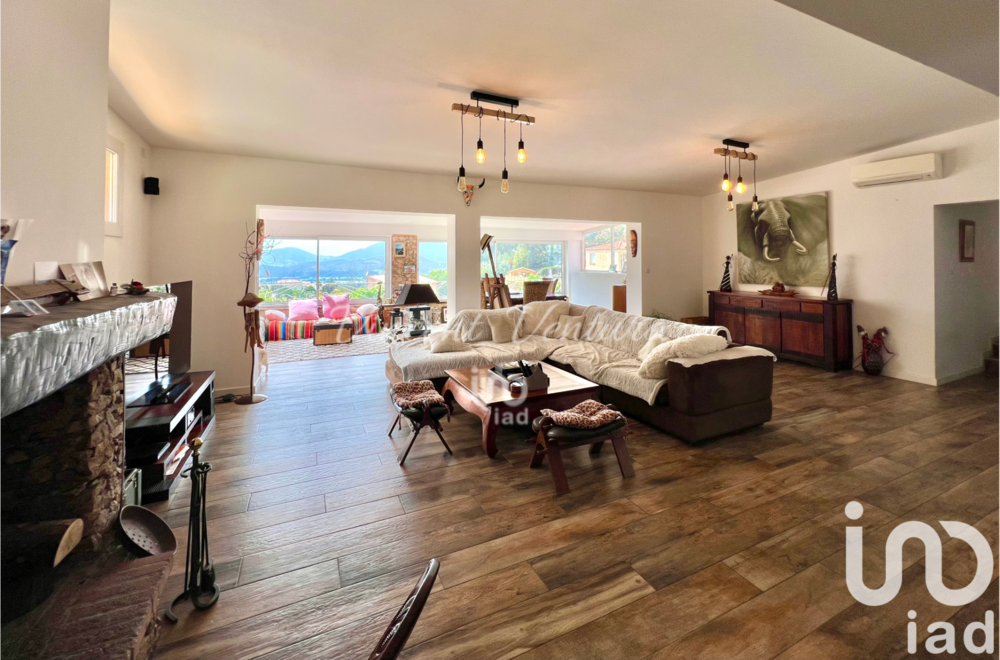 � vendre  Maison Bastelicaccia (20129)