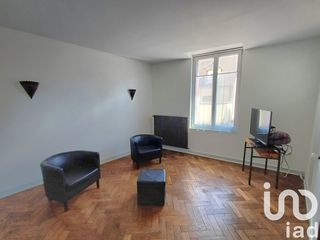  Maison � vendre 6 pi�ces 105 m�