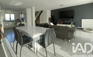  Maison � vendre 6 pi�ces 97 m�