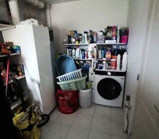  Maison � vendre 8 pi�ces 159 m�