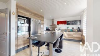  Maison � vendre 5 pi�ces 113 m�