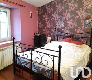  Maison � vendre 6 pi�ces 137 m�