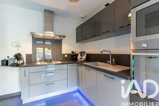  Maison � vendre 4 pi�ces 93 m�