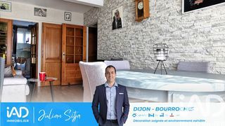  Appartement � vendre 3 pi�ces 69 m�