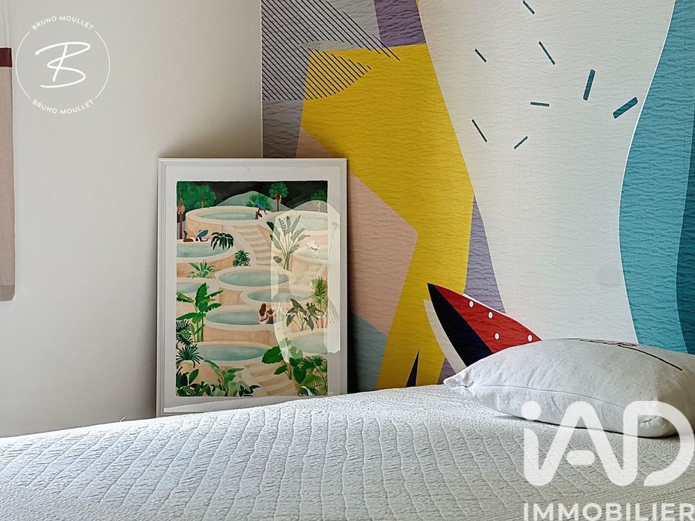 � vendre  Maison La Valette-du-Var (83160)