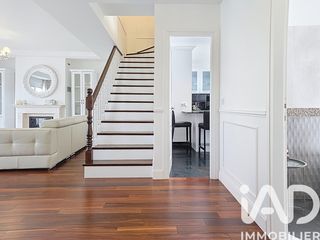  Maison � vendre 7 pi�ces 170 m�