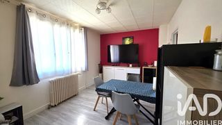  Maison � vendre 4 pi�ces 68 m�
