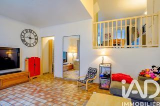  Maison � vendre 5 pi�ces 100 m�