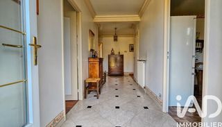  Maison � vendre 8 pi�ces 210 m�