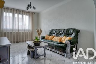  Maison � vendre 6 pi�ces 106 m�