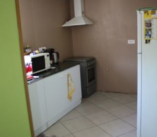  Maison � vendre 4 pi�ces 83 m�
