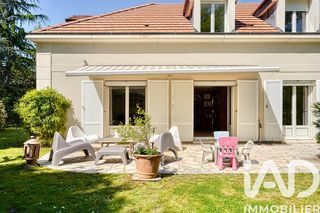  Maison � vendre 5 pi�ces 124 m�