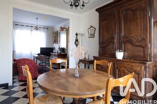  Maison � vendre 5 pi�ces 106 m�