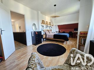  Maison � vendre 6 pi�ces 143 m�