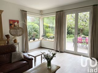  Villa � vendre 8 pi�ces 174 m�