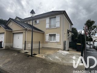  Maison � vendre 5 pi�ces 75 m�