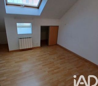  Maison � vendre 4 pi�ces 64 m�