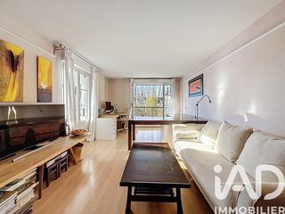  Appartement � vendre 3 pi�ces 67 m�