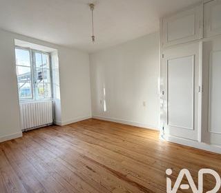  Maison � vendre 5 pi�ces 130 m�