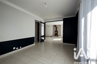  Maison � vendre 6 pi�ces 125 m�