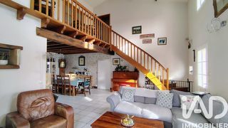  Maison � vendre 9 pi�ces 170 m�