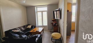  Maison � vendre 6 pi�ces 143 m�