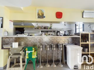  Immeuble � vendre 440 m�