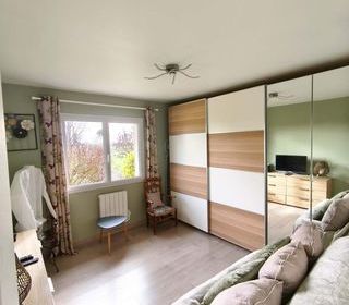  Maison � vendre 6 pi�ces 146 m�