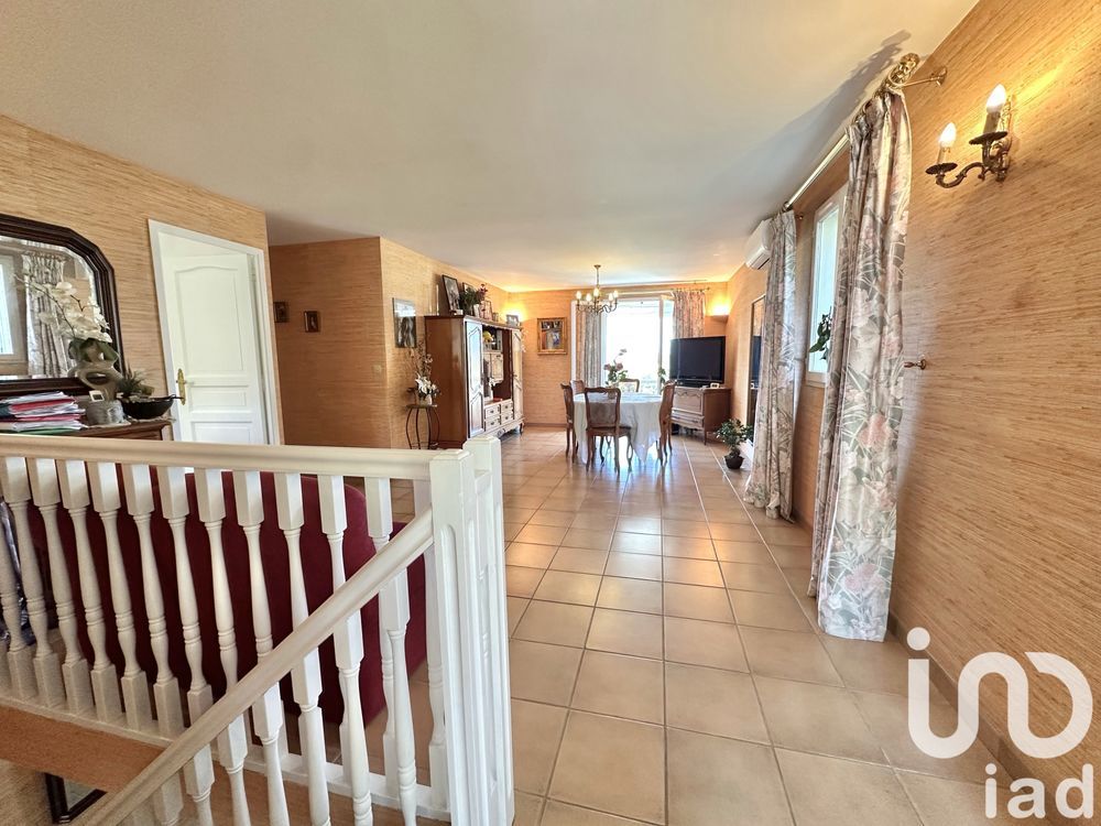 � vendre  Maison Saint-Rapha�l (83700)