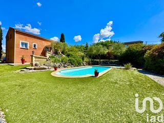  Maison � vendre 5 pi�ces 155 m�