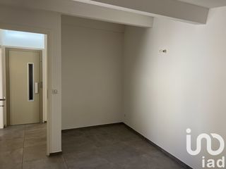  Maison � vendre 3 pi�ces 75 m�