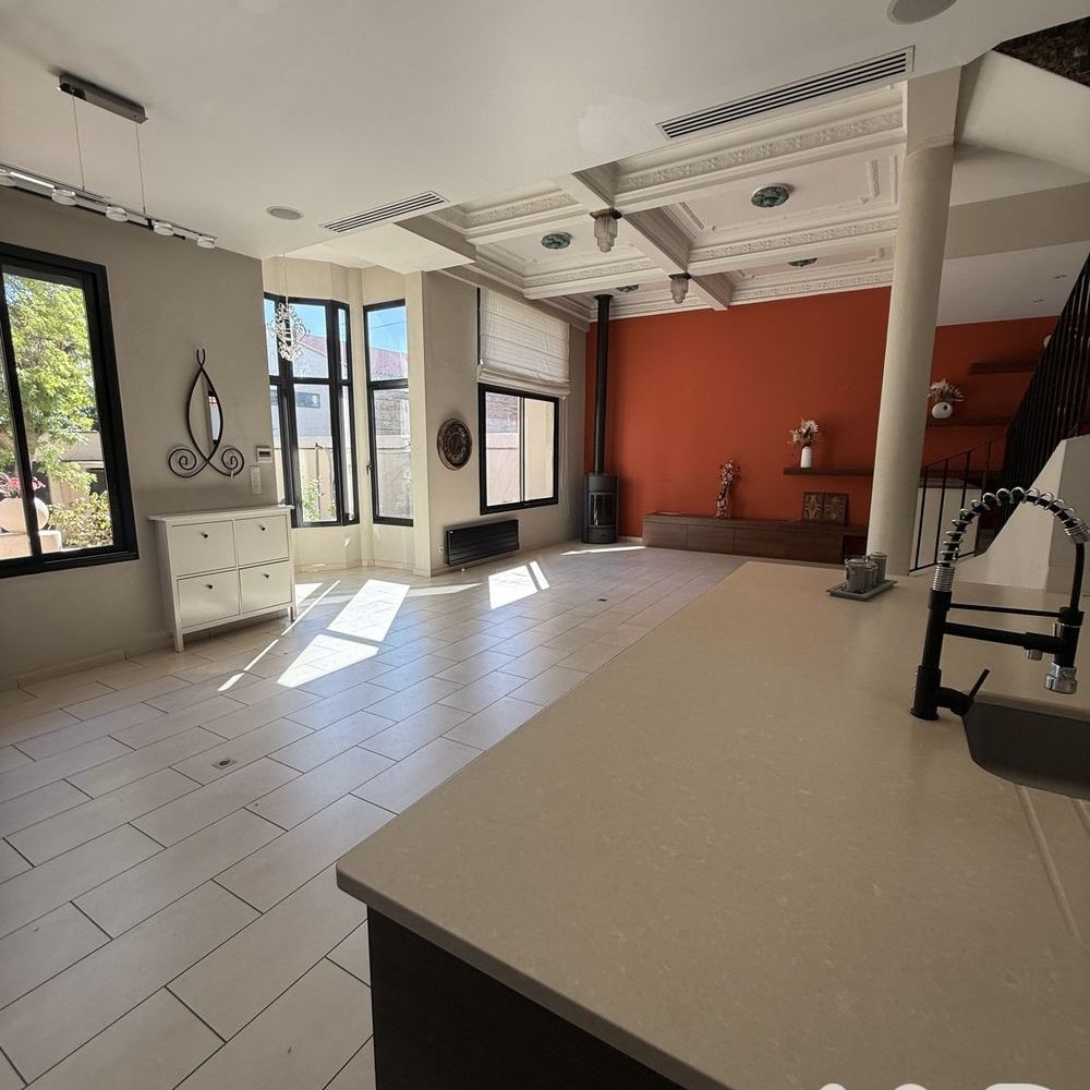 � vendre  Maison Perpignan (66000)