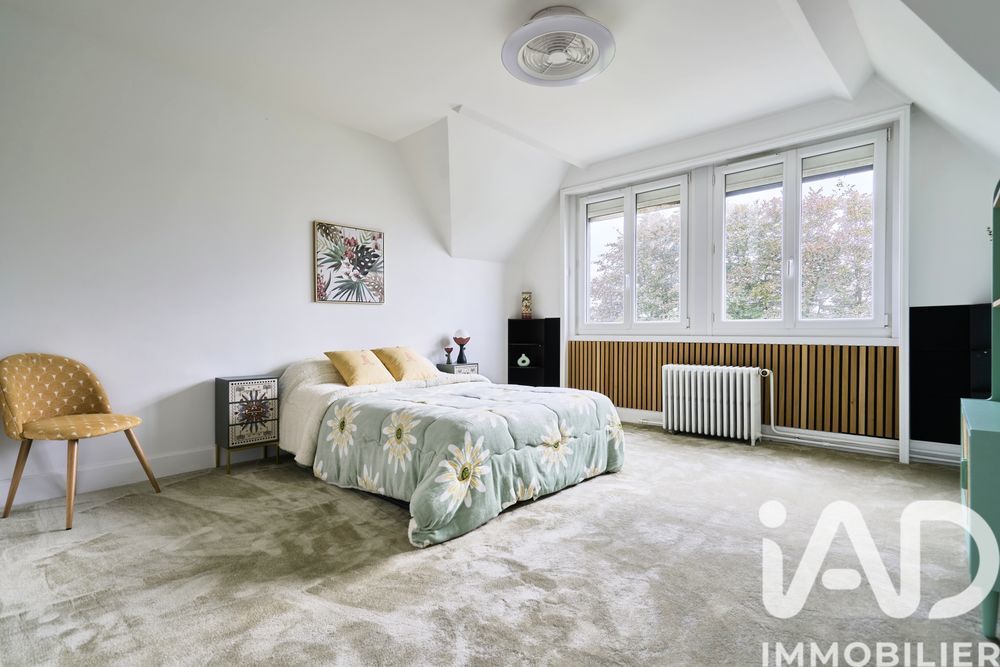 � vendre  Villa Orchies (59310)