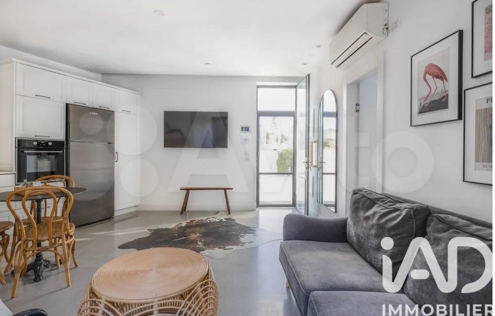 � vendre  Maison Le Castellet (83330)