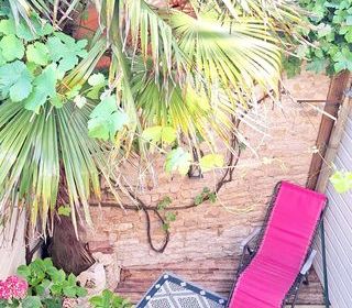  Maison � vendre 3 pi�ces 68 m�