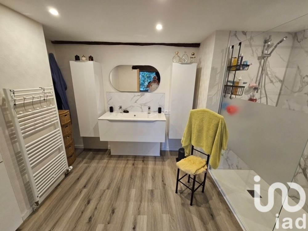 � vendre  Maison Ch�tellerault (86100)