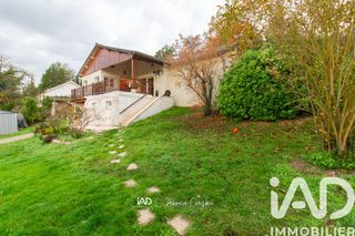  Maison � vendre 5 pi�ces 85 m�