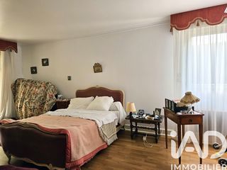  Appartement � vendre 3 pi�ces 108 m�