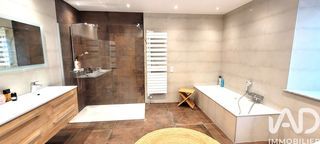  Maison � vendre 6 pi�ces 179 m�