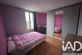  Maison � vendre 6 pi�ces 159 m�