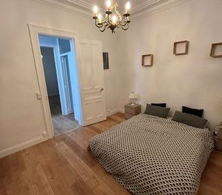  Appartement � vendre 2 pi�ces 67 m�